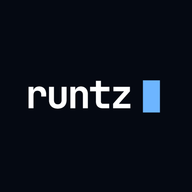 Runtz Security
